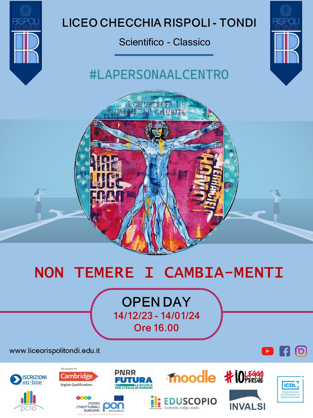 OPEN DAY BOZZA 1
